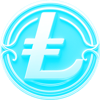 LetsCoin_Stablecoin-4