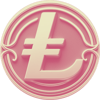 LetsCoin_Stablecoin-5