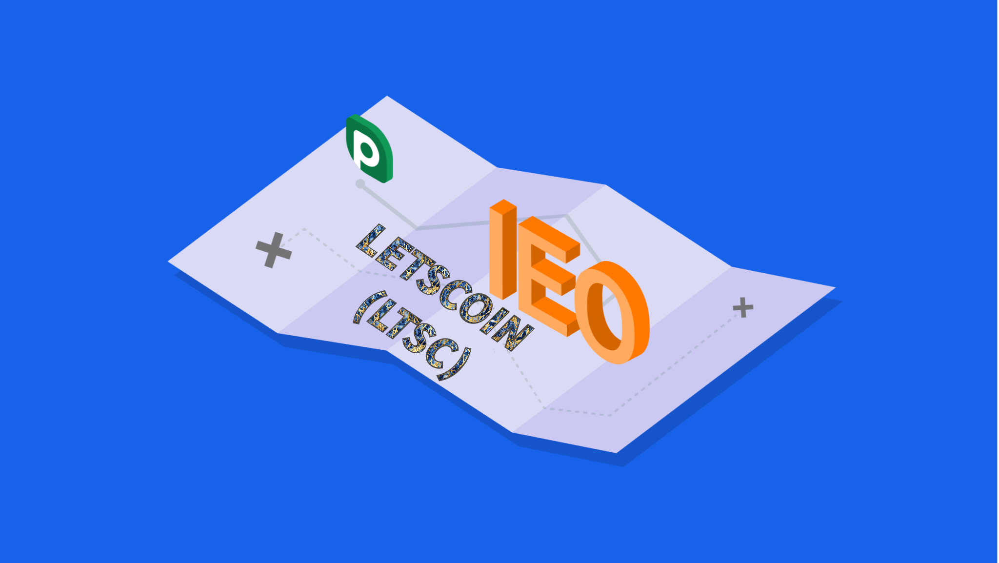 P2B_IEO_Letscoin